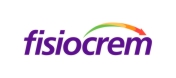 Fisiocrem Fisiocrem