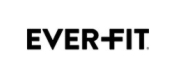 Ever-Fit Ever-Fit