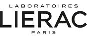 Lierac Lierac