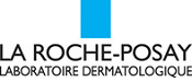 La Roche-Posay La Roche-Posay