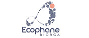 Ecophane Ecophane