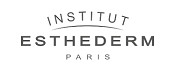 Esthederm Esthederm