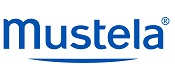 Mustela Mustela