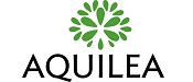 Aquilea Aquilea