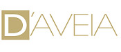 D'Aveia D'Aveia