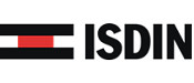 Isdin Isdin