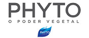 Phyto Phyto