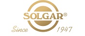 Solgar Solgar
