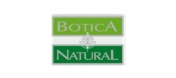 Botica Natural Botica Natural