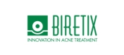 Biretix Biretix