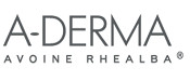 A Derma A Derma