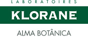 Klorane Klorane