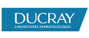Ducray Ducray