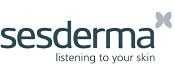 Sesderma Sesderma