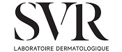 SVR SVR