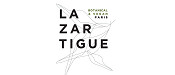 Lazartigue Lazartigue