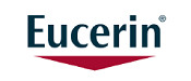 Eucerin Eucerin