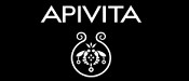Apivita Apivita