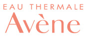 Avene Avene