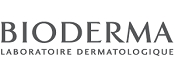 Bioderma Bioderma