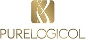 Purelogicol Purelogicol