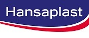 Hansaplast Hansaplast