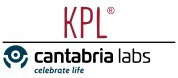 KPL KPL