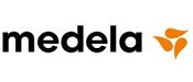 Medela Medela