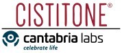 Cistitone Cistitone