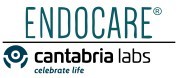 Endocare Endocare