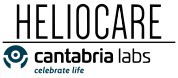 Heliocare Heliocare