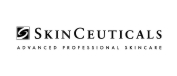 Skinceuticals Skinceuticals