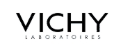 Vichy Vichy